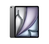 Apple - iPad Air 13" M4 Wifi 128gb-grigio Siderale Apple