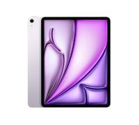 Apple - iPad Air 13" M4 Wifi 256gb-viola Apple