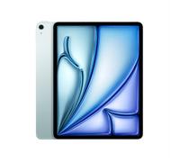 Apple - iPad Air 13" M4 Wifi + Cellular 128gb-blu Apple