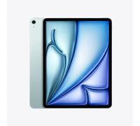 Apple iPad Air 13'' Wi-Fi 128GB Blu