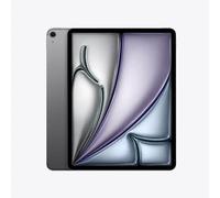 13-inch iPad Air Wi-Fi 128GB (M3) - Grigio Siderale - MCNH4TY/A