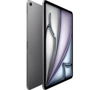 13-inch iPad Air Wi-Fi 128GB (M3) - Grigio Siderale - MCNH4TY/A