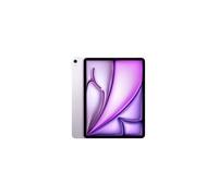 Apple iPad Air 13'' Wi-Fi 128GB Viola