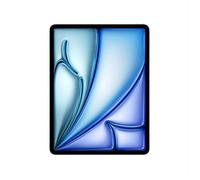 Apple - iPad Air 13'' Wi-fi 1tb-blu Apple