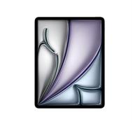 Apple - iPad Air 13'' Wi-fi 1tb-grigiosiderale Apple