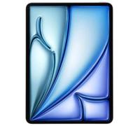 Apple iPad Air 13" Wi-Fi 2024 (M2) 512GB blu | nuovo | confezione originale | 30 Mesi di Garanzia | AN690455