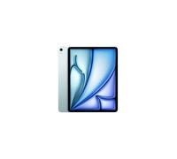 Apple iPad Air 13'' Wi-Fi 256GB Blu