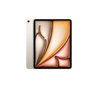 Apple iPad Air 13'' Wi-Fi 256GB Galassia