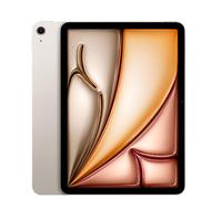 Apple iPad Air 13" Wi-Fi 8GB/128GB Galassia No Sim - MCNK4TY/A