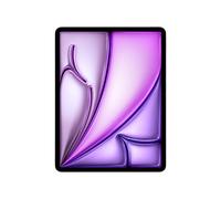 Apple iPad Air 13'''' Wi-Fi 8GB/256 no sim - Viola - MV2H3TY/A