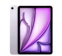 Apple iPad Air 13" Wi-Fi 8GB/256GB - Viola - MCNR4TY/A