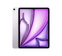 Apple iPad Air 13'' Wi-Fi + Cellular 128GB - Viola Apple