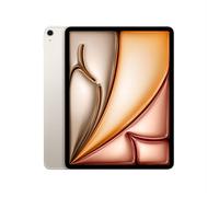 13-inch iPad Air Wi-Fi + Cellular 256GB (M3) - Galassia
