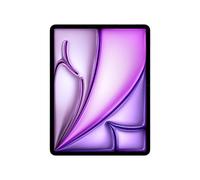 Apple iPad Air 13'' Wi-Fi + Cellular 256GB - Viola