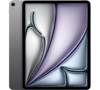 Apple iPad Air 8Âª Generazione (2026 M4) 13 pollici Wi-Fi 128 GB Grigio Siderale