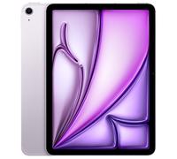 Apple iPad Air 2024 11" WiFi + Cellular 1TB Viola