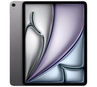 Apple iPad Air 2024 13" WiFi 1TB grigio siderale