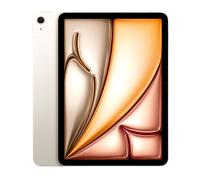 Apple iPad Air 2024 M2 11.0 128Gb WiFi - Starlight - Italia