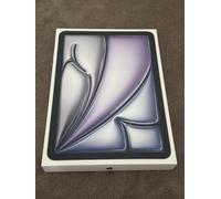 Apple iPad Air 11'' Wi-Fi 128GB Blu