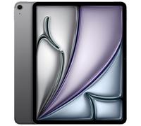 Apple iPad Air 2025 13" WF + Cellular 128GB Grigio Siderale