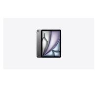 Apple iPad Air 2025 7Gen 11" 128GB Cellular M3 Space Gray ITA MCFV4TY/A