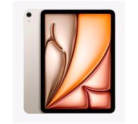 Apple iPad Air 11'' Wi-Fi 128GB Galassia