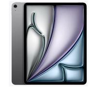 Apple Ipad Air 2025 7gen 13" 256GB M3 Space Grey Mcnn4ty/a