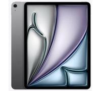 Apple iPad Air 13'' Wi-Fi 512GB Grigio siderale