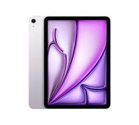 Apple iPad Air 2025 M3 11.0 1TB WiFi + Cellular Purple