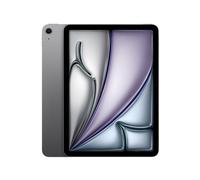 11-inch iPad Air Wi-Fi + Cellular 512GB (M3) - Grigio Siderale