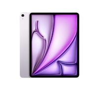 13-inch iPad Air Wi-Fi + Cellular 256GB (M3) - Viola