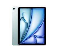 Apple iPad Air 2025 M3 13.0 512Gb WiFi Purple