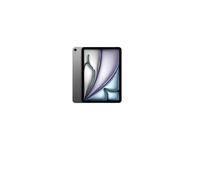 Apple iPad Air 11'' (M4): display Liquid Retina, 128 GB, fotocamera frontale e posteriore da 12MP, Wi-Fi 7 con chip Apple N1 - Grigio siderale