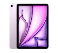 Apple iPad Air 2026 8Gen 11" 512GB M4 Purple ITA MH3E4TY/A