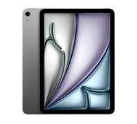 Apple iPad Air M4 - 11" - 512GB - Wi-Fi - Grigio Siderale