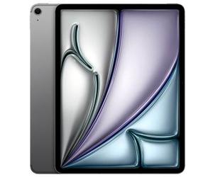 Apple iPad Air 2026 8Gen 13' 128GB CELL M4 S.Grey ITA MH9D4TY/A