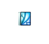 APPLE iPad Air con Chip M4, 13'', Wi-Fi, 128GB, Blu