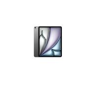 iPad Air M4 (13 ) 2026 Wifi 128 GB, Grigio siderale - Nouvo