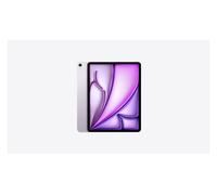 Apple iPad Air 2026 8Gen 13 256GB M4 Purple Garanzia Ufficiale Italia