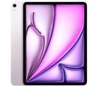 Apple iPad Air 2026 8Gen 13' 256GB M4 Purple ITA MH5X4TY/A