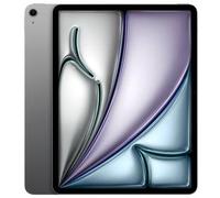 Apple iPad Air 2026 8Gen 13" 256GB M4 S.Grey ITA MH5U4TY/A