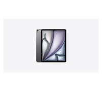 Apple iPad Air 2026 8Gen 13" 512GB M4 Space Gray ITA MH5Y4TY/A