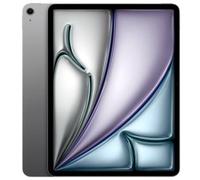 Apple iPad Air M4 - 13" - 128GB - Wi-Fi - Grigio Siderale