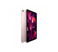 Apple iPad Air 27,7 cm (10,9) 5a generazione da 256 GB rosa (chip Apple M1, CPU a 8 core, GPU a 8 core, RAM da 8 GB)