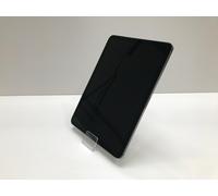 Apple iPad Air 4 10.9" 64GB WiFi 4G Space Gray Grigio Tablet Usato Garanzia