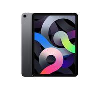 Apple iPad Air 4 4G LTE - 64GB Grigio