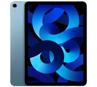 APPLE - iPad Air 5 (2022) 64 GB 10.9 pollici Wi-Fi Blu