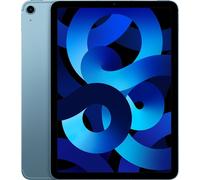 Apple iPad Air (5 Gen.) Wi-Fi + Cellular A2589 64GB Blue