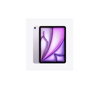 Apple iPad Air 8a generazione (2026 M4) 11 pollici WiFi 128GB Viola