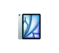 Apple iPad Air 8ª generazione (2026 M4) 11 pollici WiFi 256 GB blu
